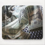 Money Wash