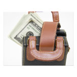MoneyBag061509 Invitations