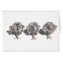 MoneyGrowingTrees090312.png Card