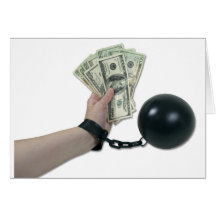 MoneyIssues082510 Cards