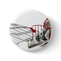 MoneyMissingFlyingCoop092110 Pins