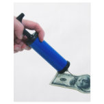 MoneyPumpInflate040909 Full Color Flyer