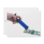 MoneyPumpInflate040909 Invitations