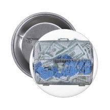 MoneyRaffleTicketsSpinnerCage082612.png