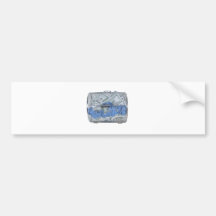 MoneyRaffleTicketsSpinnerCage082612.png Adhésif Pour Voiture