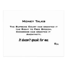 Moneytalks.pdf Post Card