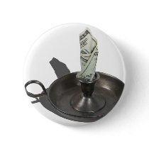 MoneyToBurn030811 Pins