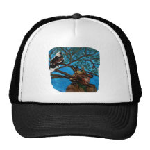 MONGOL.png Casquettes De Camionneur