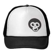 monkey02 7.ai trucker hats
