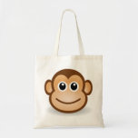 Monkey Bag