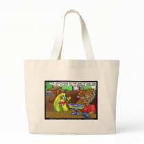 Monkey Banana Bar Tees Mugs Cards Gifts Etc Bag