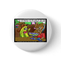Monkey Banana Bar Tees Mugs Cards Gifts Etc Buttons