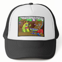 Monkey Banana Bar Tees Mugs Cards Gifts Etc Mesh Hats