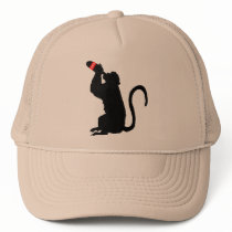 Monkey Booze