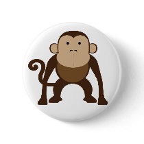 Monkey Buttons