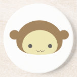 Monkey Coaster