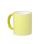 Monkey funny mug design