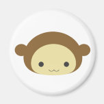 Monkey Magnet