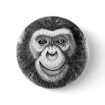 MONKEY PIN
