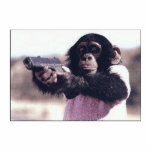 Monkeypistolnewone