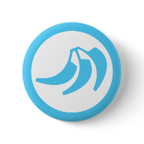 Monkeyslunch Logo buttons