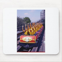 Monks-on-a-Roller-Coaster-67499.jpg mousepads