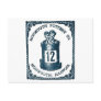 Monmouth Pottery Company, Illinois Stoneware Post Card