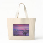Mono Lake 2, CA Tote Bag