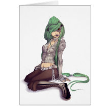 Monocle Card o1