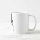 Monocle Tasses À Café