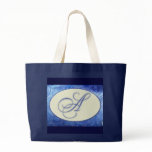 Monogram A Bag