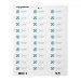 Full Sheet