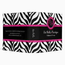 Monogramme 2 de dentelle de rose d'impression de z