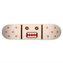 Monster Adhesive Bandage Skate Decks
