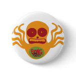 Monster Pins