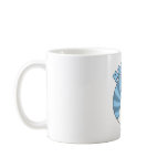 Monster cock mugs
