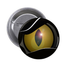 MONSTER EYE BUTTON