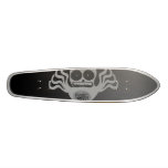 Monster Skate Boards