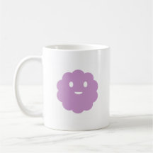 Monsters Mug