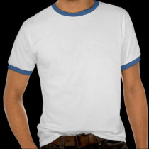 monsters stock market t-shirts