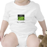 Monstre mignon de Frankenstein T-shirt