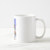 Mont Tremblant Quebec Canada Coffee Mug