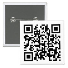 Montage QR code button