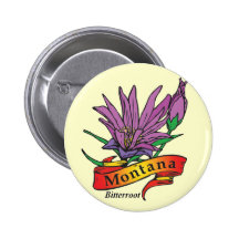 Montana Button