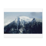 Montana Mountain Post Cards