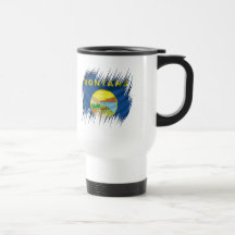 Montana Mugs