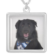 Montana Necklace