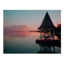 Montego Bay Carte Postale