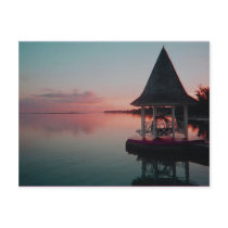 Montego Bay Post Cards