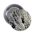 Monterey Cypress Bark Pins